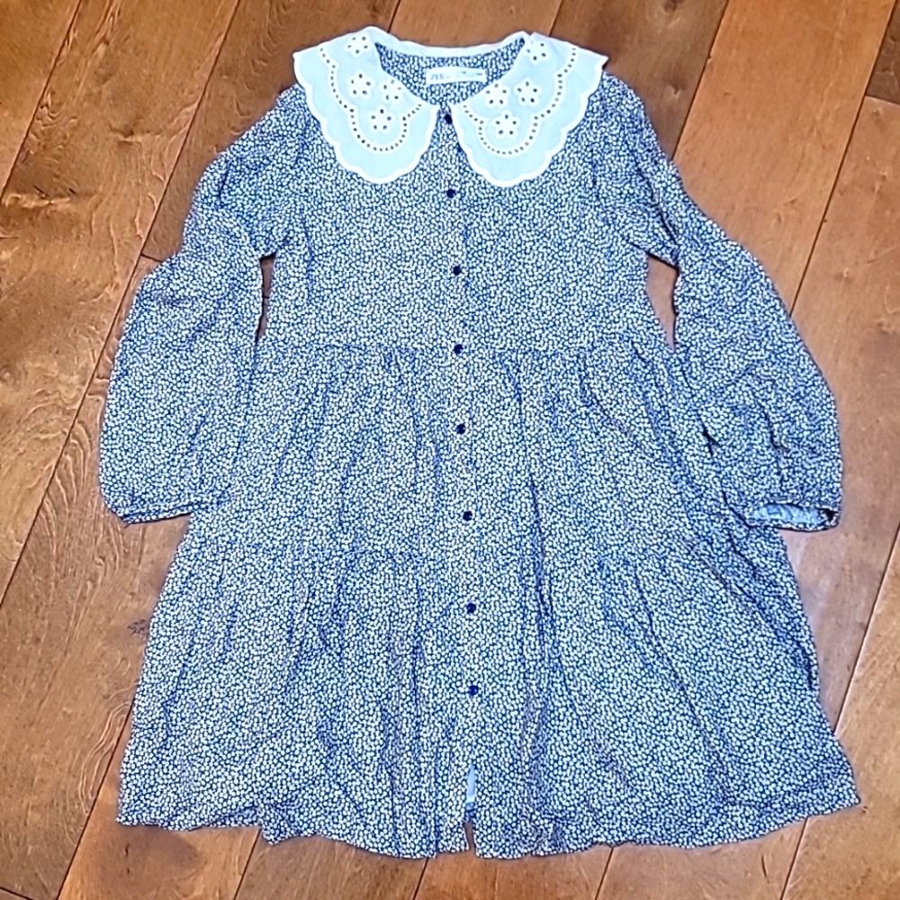 Kids Clothing